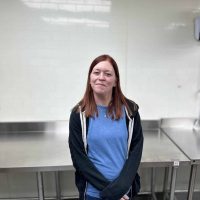Wedding Dress Preservation Happy Laundry Spokane scaled Wedding Dress Preservation Happy Laundry Spokane scaled