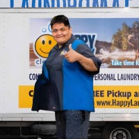 Joe Brown tech scaled Joe Brown tech scaled